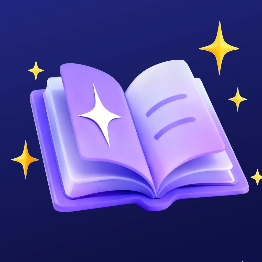 ReadBuddy.ai