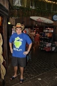 Валік Тютюнник