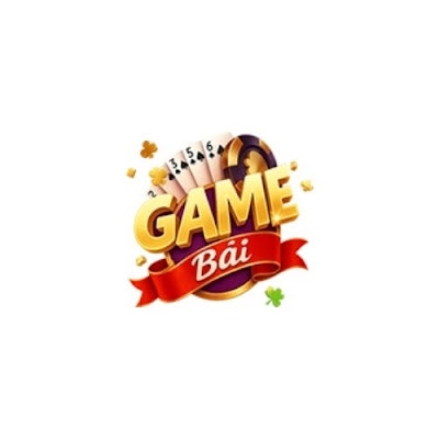 Game bài đổi thưởng