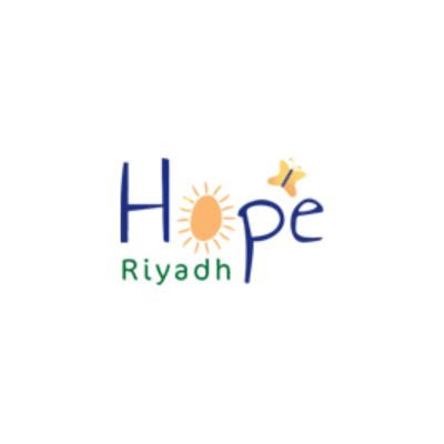 Hope Abilitation Medical Center