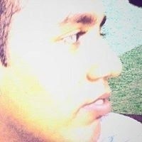 Minhazul Rahman Rana