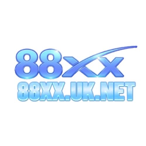 88xx Nhà cái