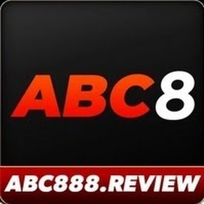 Abc888