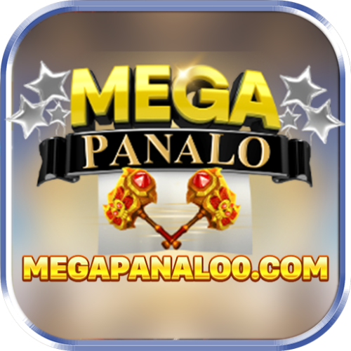 Mega panalo