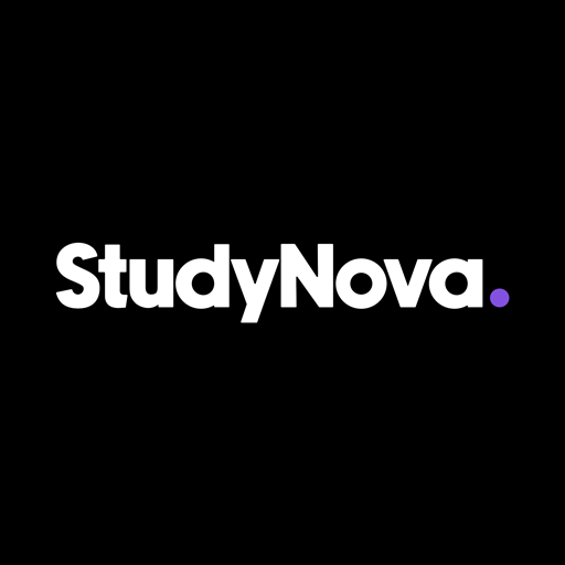 StudyNova