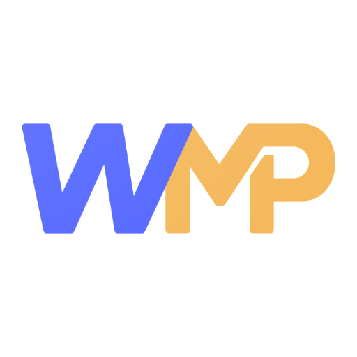 Woocommerce Master Panel