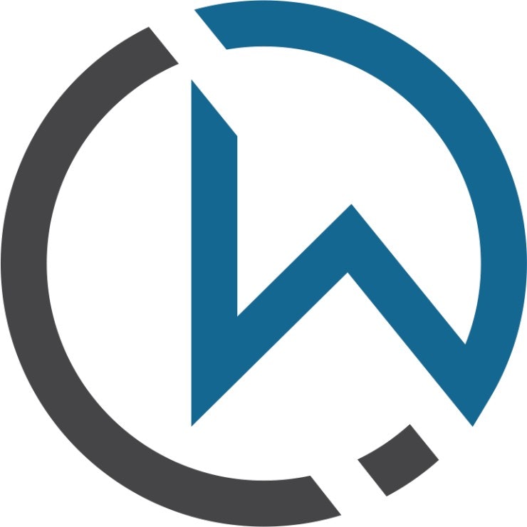 Weblytic Labs