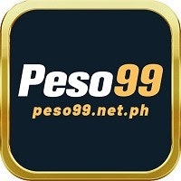 PESO99