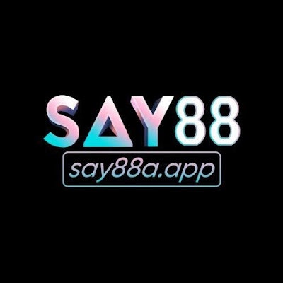 Say88 – Sân chơi cá cược