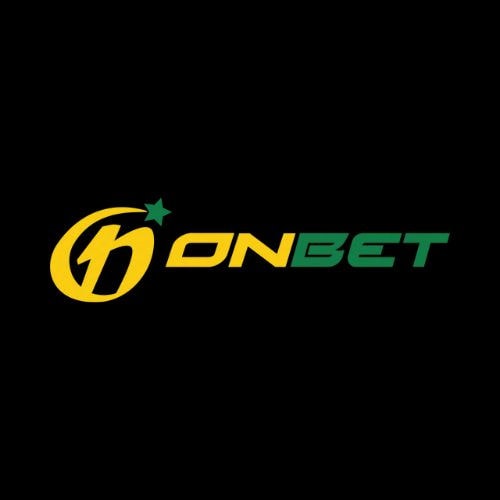 ONBET