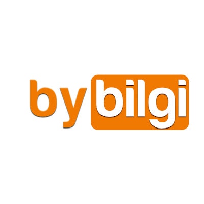 Bilgin