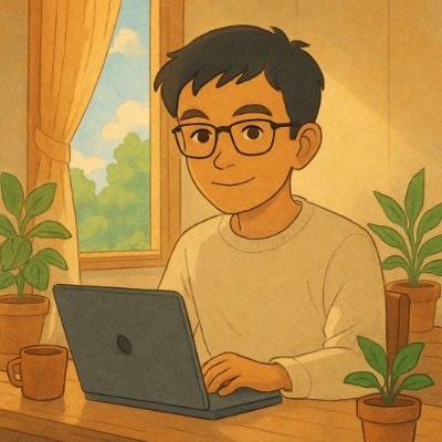 Hiran Wasalaarachchi