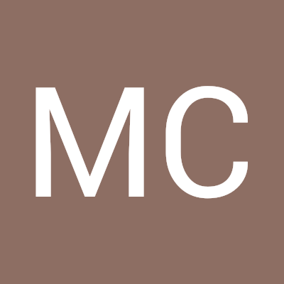 MC Sinaga