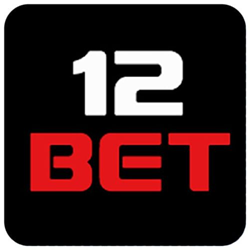 12bet tours