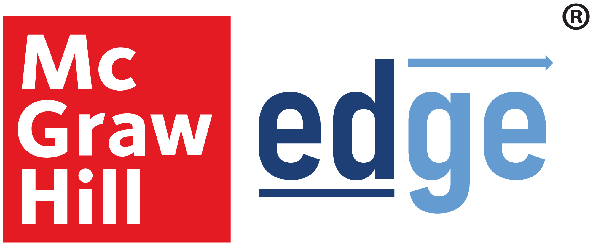 McGraw Hill