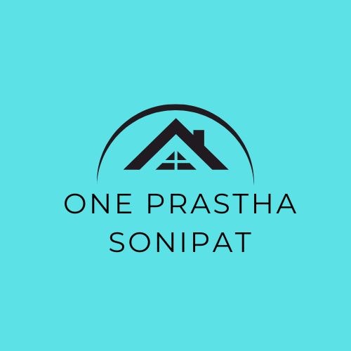 One Prastha Sonipat