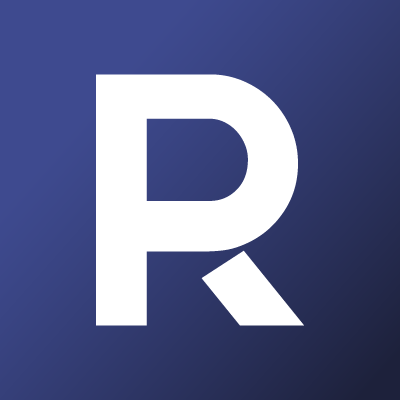 Rolster