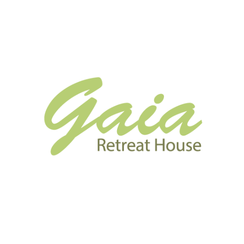 Gaia Retreat House
