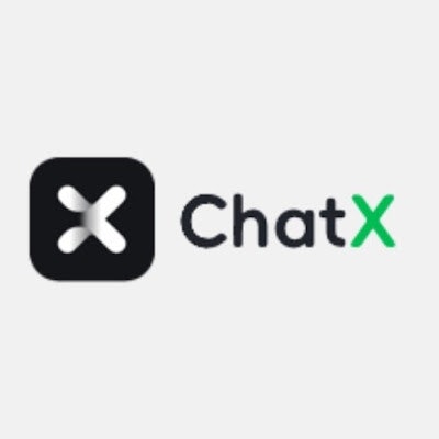ChatX