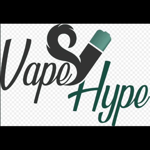 Vape Hype