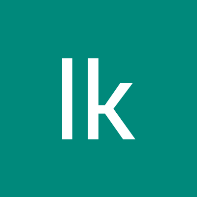 lk Ban
