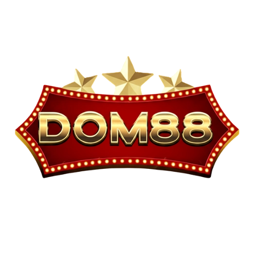 Dom88 - Link Vào Nhà Cái Cá Cược Dom88 