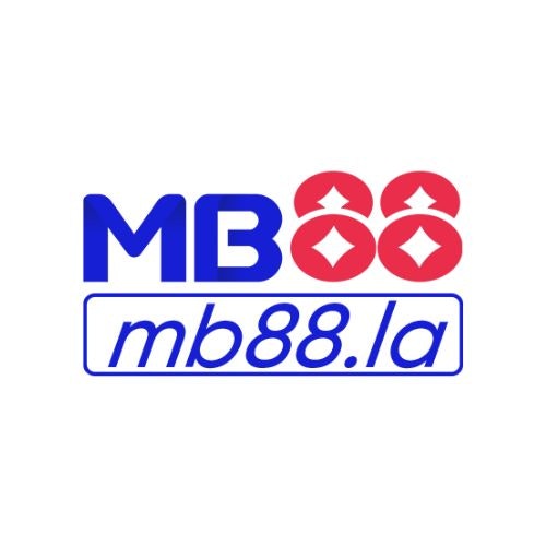 MB88 – Nhà cái cá cược trực tuyến