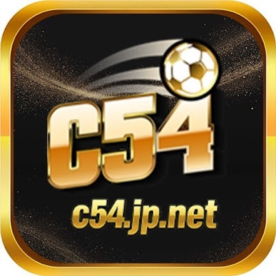 C54
