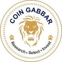 coin gabbar