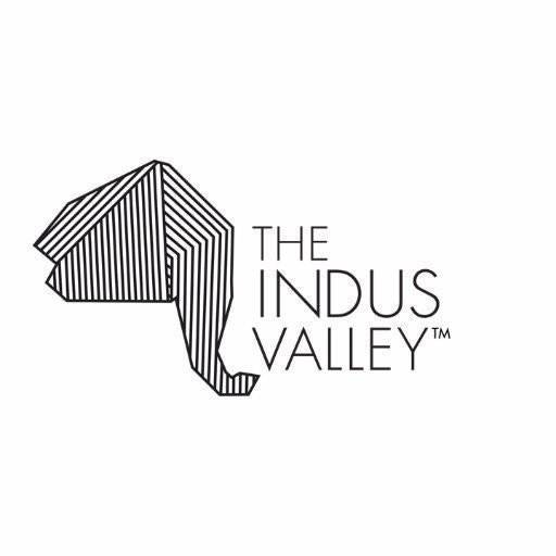 The Indus Valley