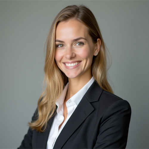 Juila Keller