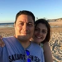 Angel Sanchez Caceres