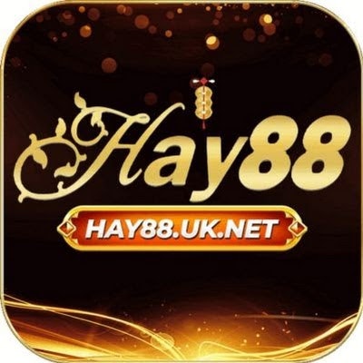 HAY88 uk net