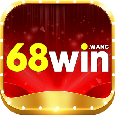 68win wang