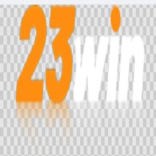 23WIN6 VIP