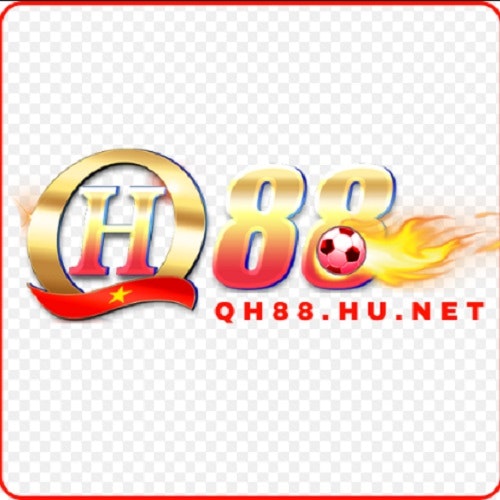 QH88 hu net Link QH88 chính thức