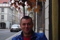 Георгий Чихладзе