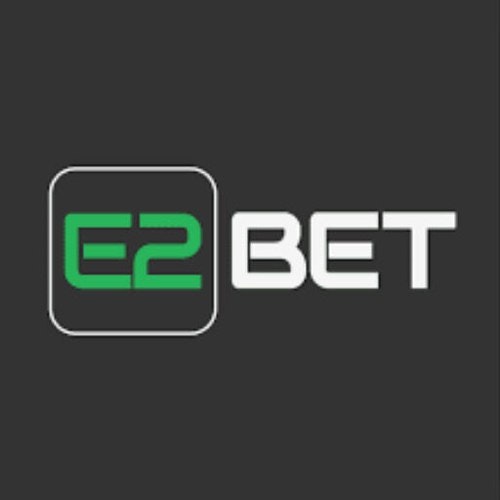 E2BET