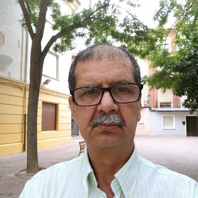 Jacobo J. Nasser Soto