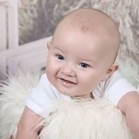 Sheena Rothner Gerber