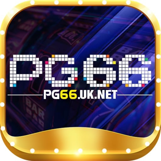 pg66uknet