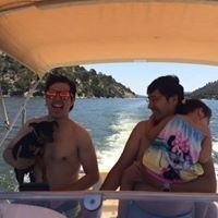 Alberto Prieto Montes