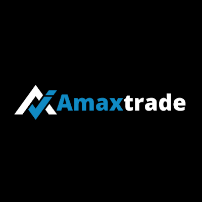 Amaxtrade vip