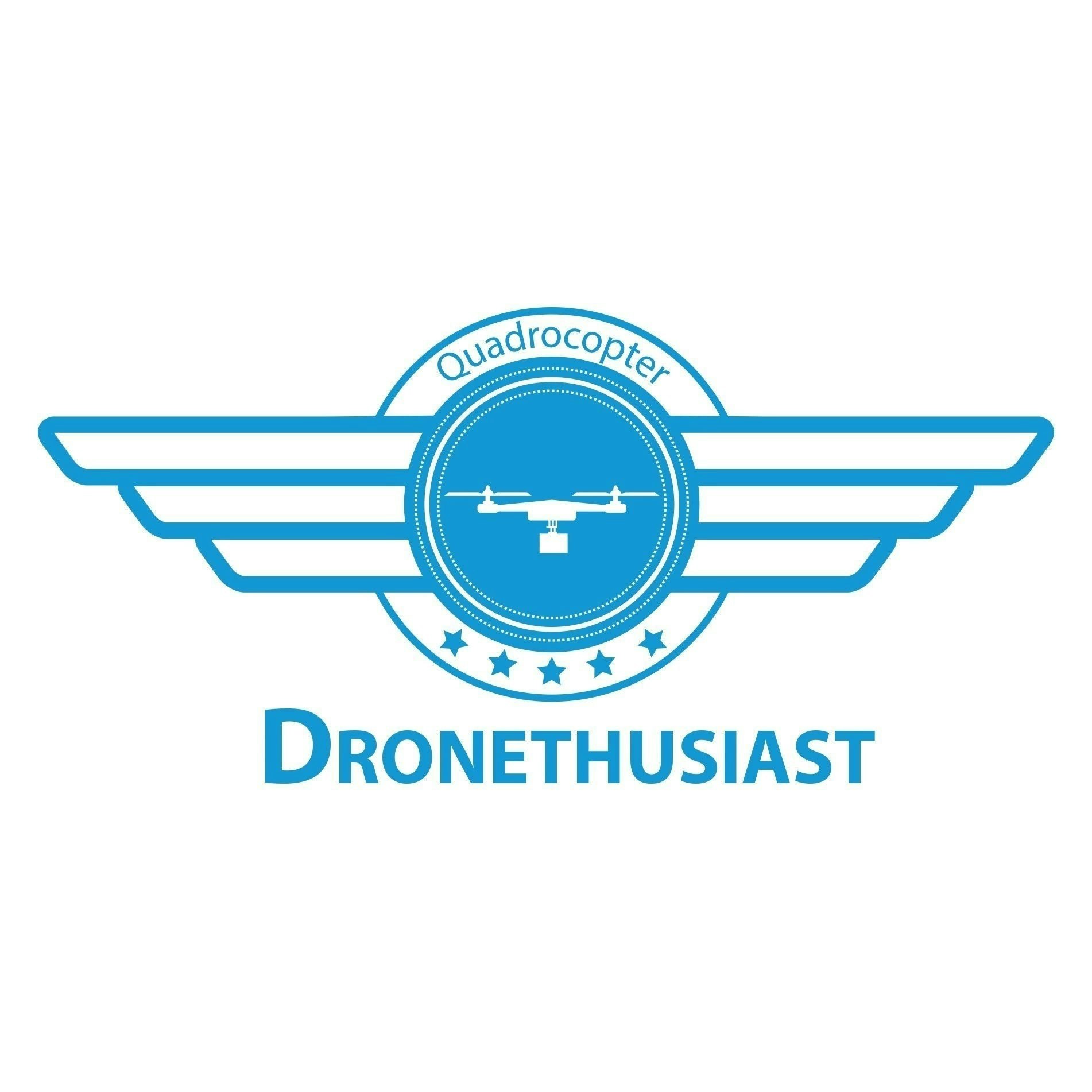 Dronethusiast.com