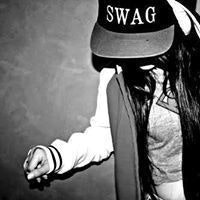 Иван Александров