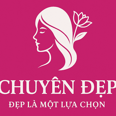 Chuyên Đẹp