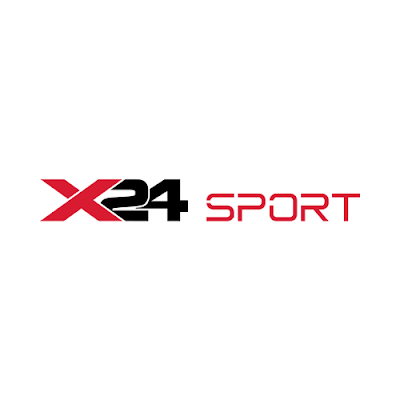 X24 Sport