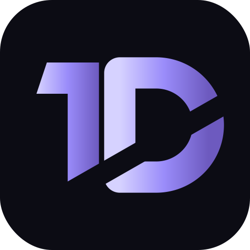Techdobz