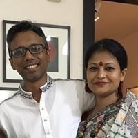 মতিন মাহবুবুল