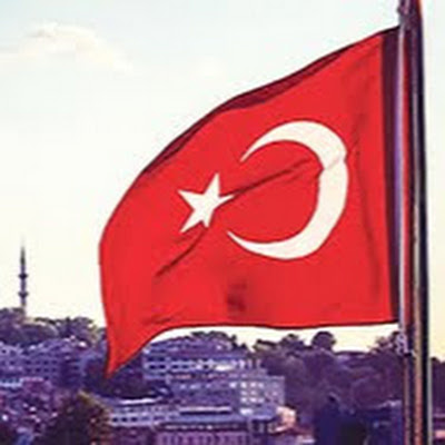Yusuf TOPAL